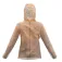 Joma Impermeable Explorer V