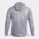 Joma Explorer V raincoat