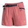 Joma Explorer V shorts