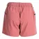 Joma Explorer V shorts