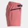 Joma Explorer V shorts