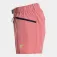 Joma Explorer V shorts