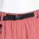 Joma Explorer V shorts