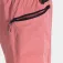 Joma Explorer V shorts