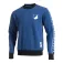 Joma Moletom Hoffenheim