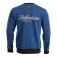 Joma Hoffenheim 스웨트셔츠