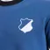 Joma Hoffenheim 스웨트셔츠