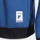 Joma Hoffenheim 스웨트셔츠