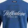 Joma Moletom Hoffenheim