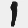 Joma Indoor Gym レギンス