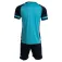 Joma Lider Kurzarm-Set