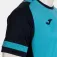 Joma Lider Kurzarm-Set