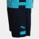 Joma Lider Kurzarm-Set