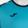Joma Lider Kurzarm-Set