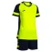 Joma Lider Kurzarm-Set