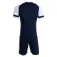 Joma Lider Kurzarm-Set