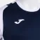 Joma Lider Kurzarm-Set