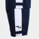 Joma Lider Kurzarm-Set