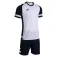 Joma Lider Kurzarm-Set