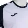 Joma Lider Kurzarm-Set