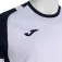 Joma Lider Kurzarm-Set