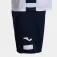 Joma Lider Kurzarm-Set