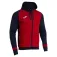 Joma Lider 풀지퍼 스웨트셔츠