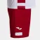 Joma Lider Kurzarm-Set