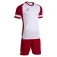 Joma Lider korte mouw set