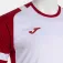 Joma Lider Kurzarm-Set