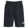 Joma Nobel shorts