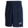 Joma Short Nobel