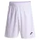 Joma Nobel shorts