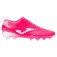 Joma Numero-10 FG football boots