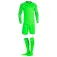 Joma Performance Langarm-Set