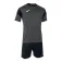 Joma Phoenix Kurzarm-Set