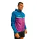 Joma R-Nature Windjack