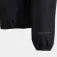 Joma Impermeable R-Night
