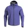 Joma Imperméable R-Night