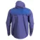 Joma Imperméable R-Night