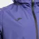 Joma Imperméable R-Night