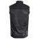 Joma Chaleco R-Night