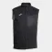 Joma Chaleco R-Night
