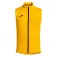 Joma Armilla R-Night