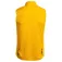 Joma Armilla R-Night