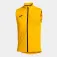 Joma Chaleco R-Night