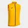 Joma Armilla R-Night