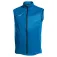 Joma Chaleco R-Night