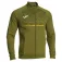 Joma Record III tracksuit jacket