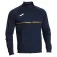 Joma Record III Trainingsjack